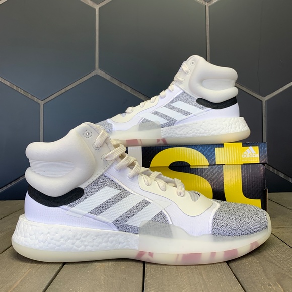 adidas g28978